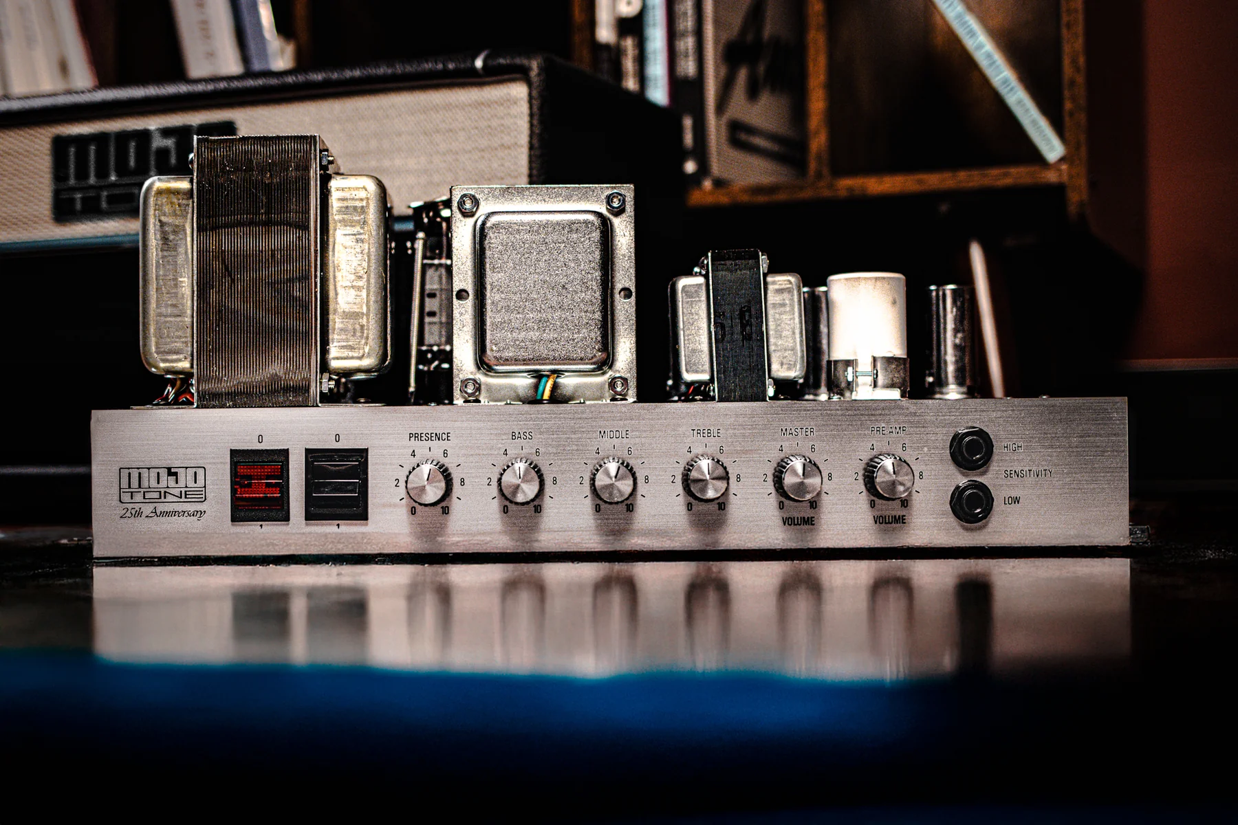 Welcome to Our Store